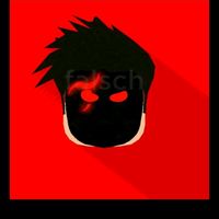 raimkurtic