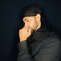 ebi_jan313
