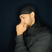 original sound - ebi_jan313