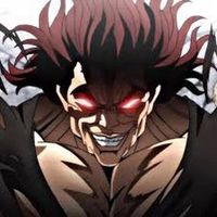 baki.sigma.gym.alpha