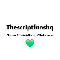thescriptfanshq
