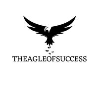 theagleofsuccess