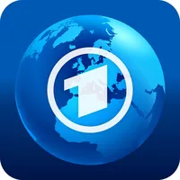 original sound - tagesschau