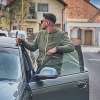 tudor_dandu08