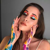 halepaki_mua