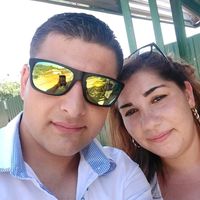 user7381261269754