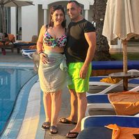 ristorantegiacarlobarone