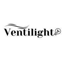 ventilight