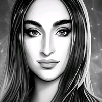 jennybernier26