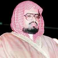 original sound - aliamadou427