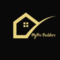 mypro_builder