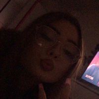 melly23458
