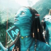 original sound - NMFTM