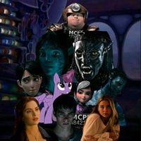 twilixmlp