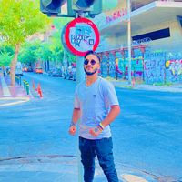 πρωτότυπος ήχος