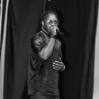 original sound - petit.kouyate7