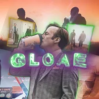 original sound - glo.ae