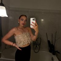 virginia_2510