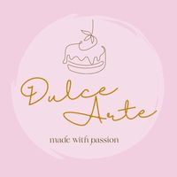 da.dulcearte