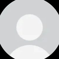 _mohamout