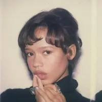 lying has to stop by clairo