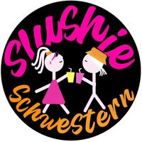 slushieschwesten