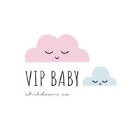 vipbabyco