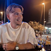 Straatorgel ft. Frenna Viraal Remix