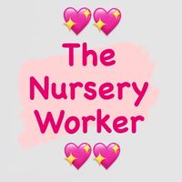 the_nursery_worker