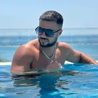 original sound - alyn_manelystu