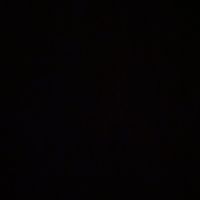 .bebbxaurix