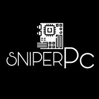 sniperpc21