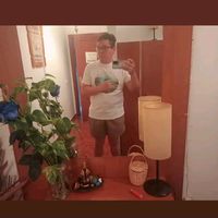 matiassnchezortel5