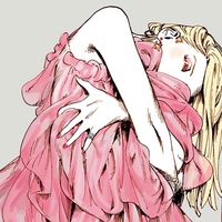 ._literallyshidou