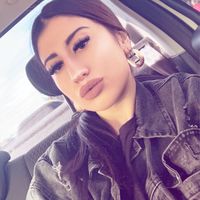25.angyy