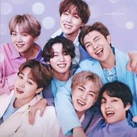 armyporsiempre969