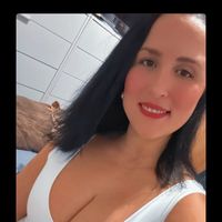 ligiacrespo1