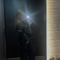 teyya.rr