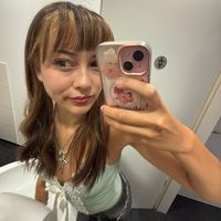 louxmarie