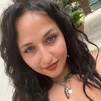 daniela_ferreri