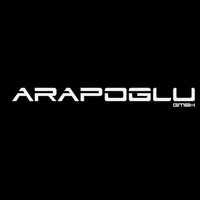 arapoglugmbh