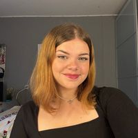 melina.laura_