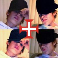 cozyfeka canção do orelhinhas remix