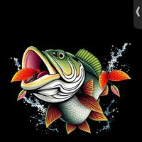 love_fishing07