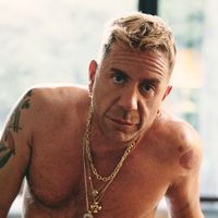 πρωτότυπος ήχος