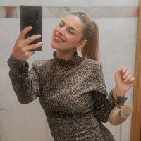mahita.acm