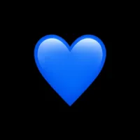 original sound - _tiamoblu_