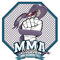 uop_mma