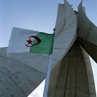 algerian_dz_world