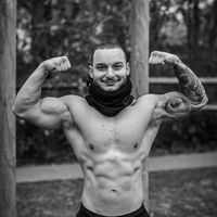 fitwithbogdan